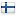 medadpress.com server is located in Finland